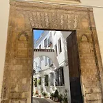 Vallaindiano Córdoba