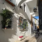 Vallaindiano *