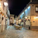 Vallaindiano *
