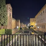 Vallaindiano