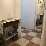 Vallaindiano Apartamento *
