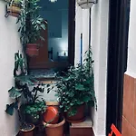 Vallaindiano Córdoba
