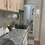 Vallaindiano Apartamento