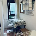 Vallaindiano *