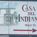 Vallaindiano Apartamento