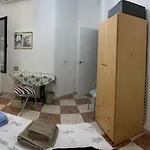 Vallaindiano