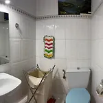 Vallaindiano Córdoba