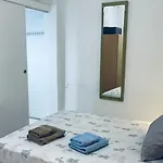 Vallaindiano