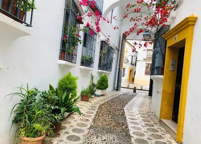 Vallaindiano アパート *