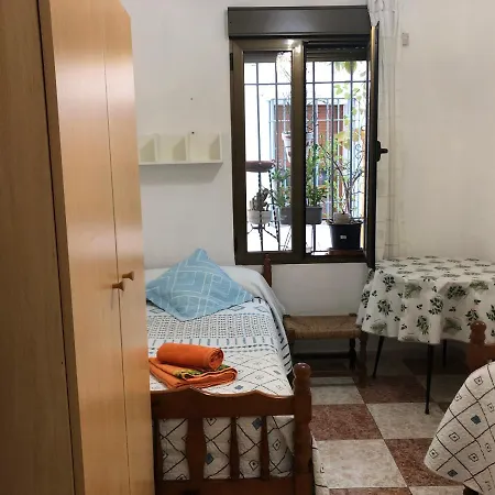 Vallaindiano