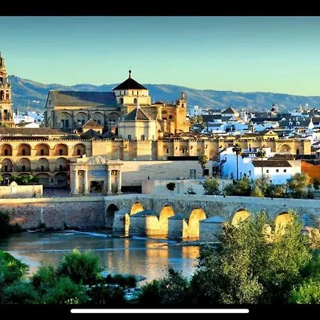 Apartman Vallaindiano *