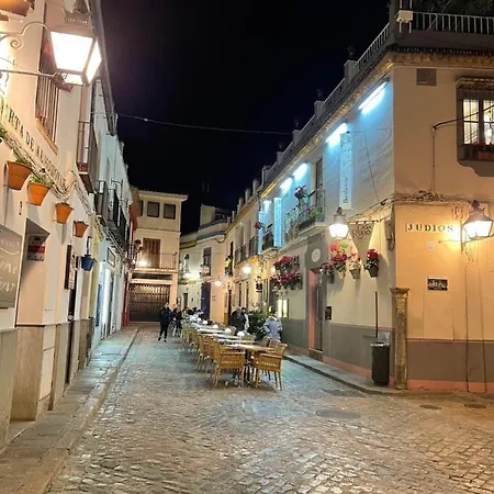 Vallaindiano *