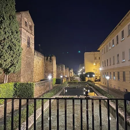 Vallaindiano