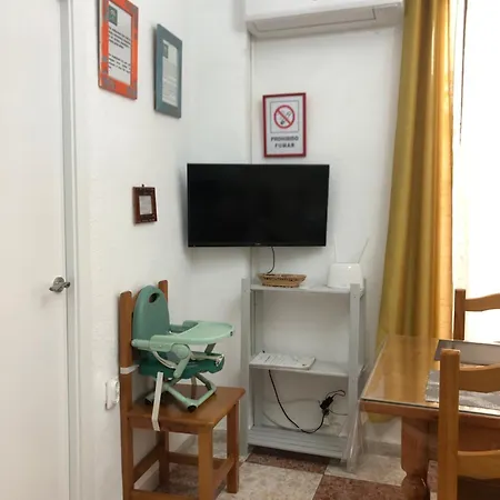 Vallaindiano Cordoba