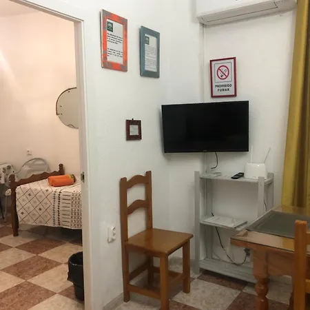 Vallaindiano * Cordoba