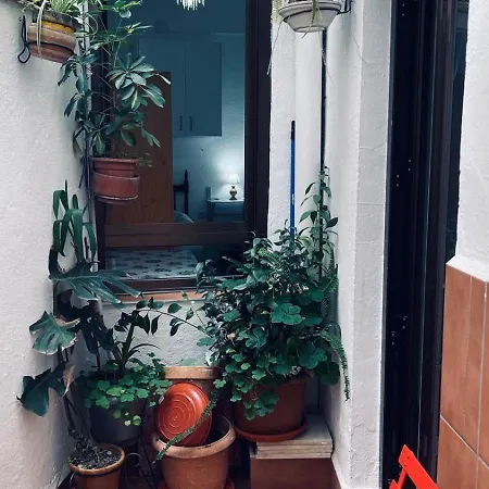 Vallaindiano Córdoba