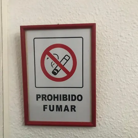 Apartamento Vallaindiano *