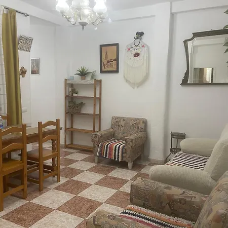 Vallaindiano Cordoba