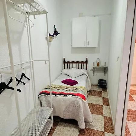 Vallaindiano * Cordoba