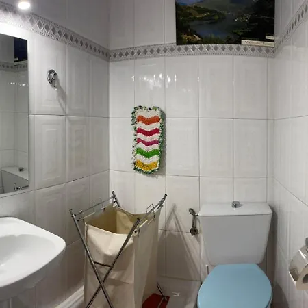 Vallaindiano Córdoba