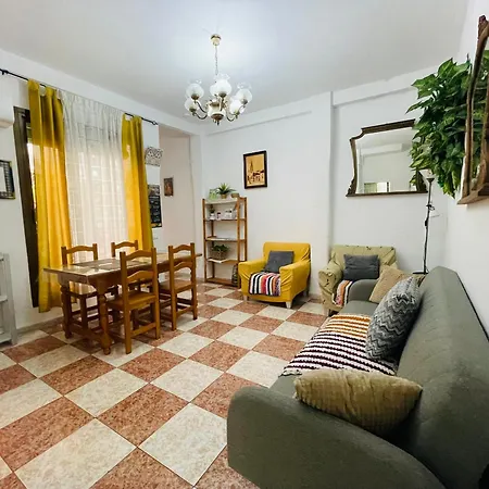 Vallaindiano Cordoba