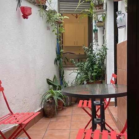 Vallaindiano Cordoba