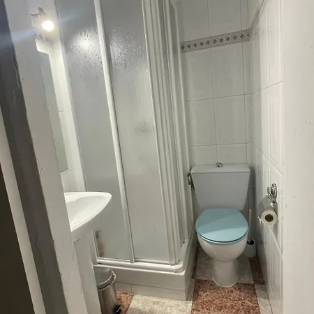 Vallaindiano