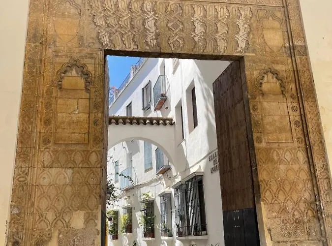 Vallaindiano Kordoba