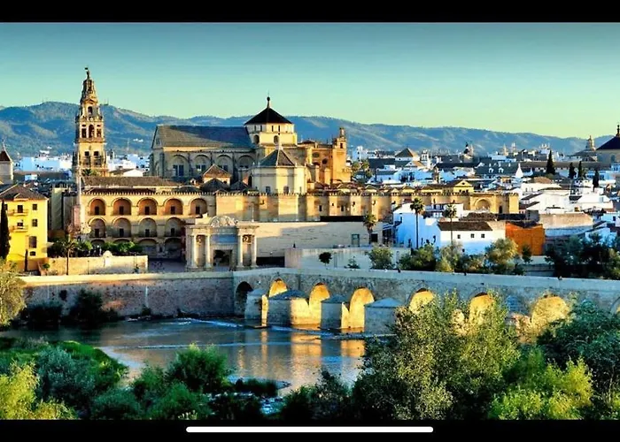 Apartamento Vallaindiano *