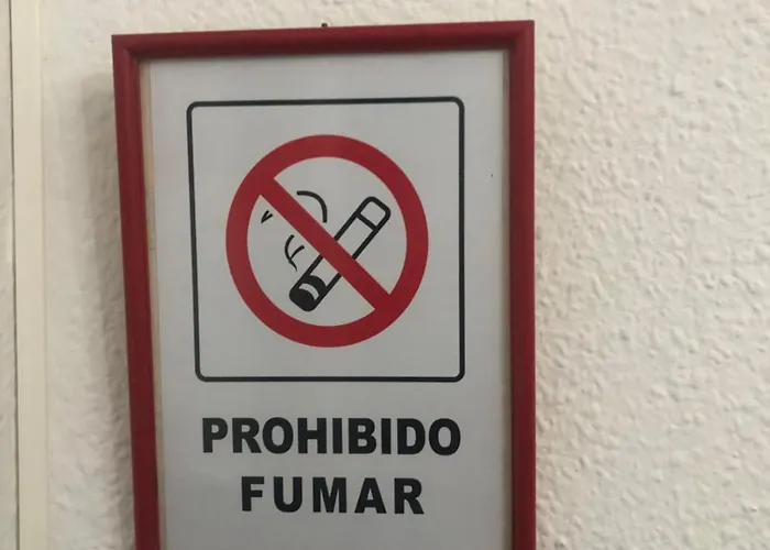 Apartament Vallaindiano *