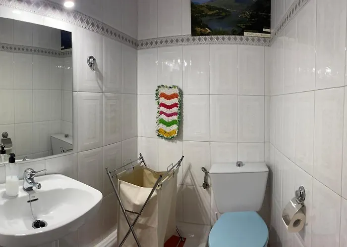 Vallaindiano Cordoba