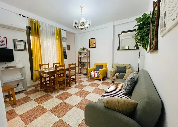 Vallaindiano Córdova