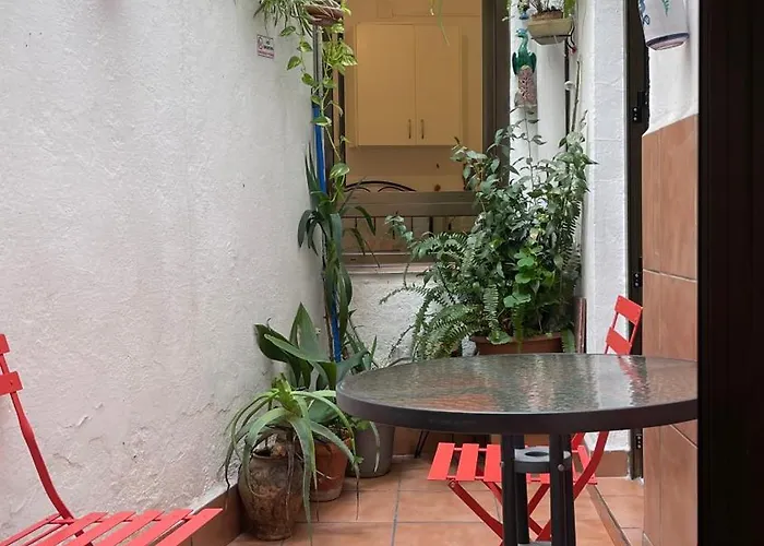 Vallaindiano Cordoba